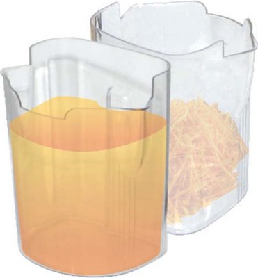 Соковыжималка электрическая Аксион СЦ 32.02