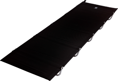 Раскладушка туристическая Canadian Camper BD9011 - фото