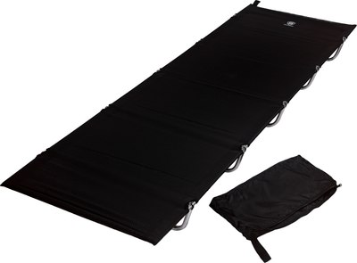 Раскладушка туристическая Canadian Camper BD9011