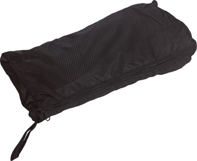 Раскладушка туристическая Canadian Camper BD9011