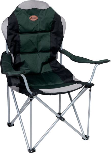 Кресло складное Canadian Camper CC-150 - фото