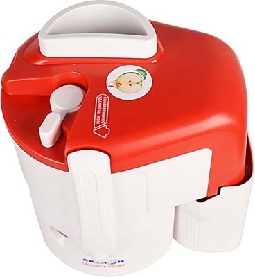 Соковыжималка электрическая Аксион СЦ 32.02 Джус