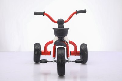 Трехколесный велосипед NINO A-20