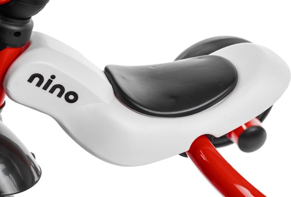 Трехколесный велосипед NINO A-20