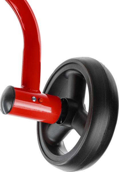 Трехколесный велосипед NINO A-20