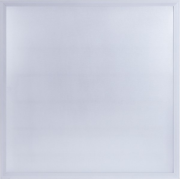 Панель светодиодная ETP ДВО01-1х40х004 УХЛ4 / 358234 - фото