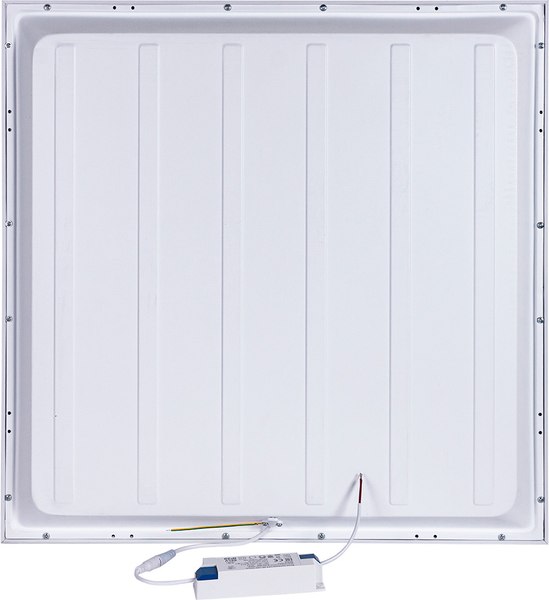 Панель светодиодная ETP ДВО01-1х40х004 УХЛ4 / 358234