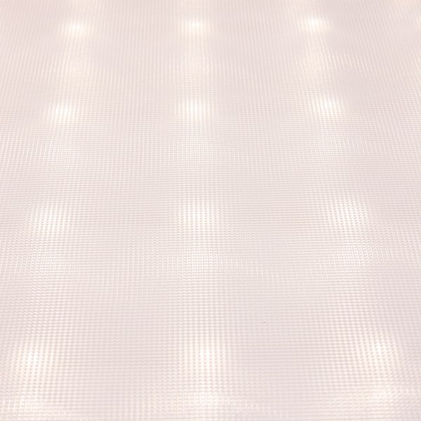 Панель светодиодная ETP ДВО01-1х40х004 УХЛ4 / 358234