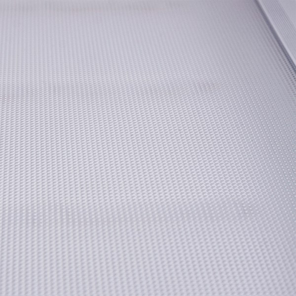 Панель светодиодная ETP ДВО01-1х40х004 УХЛ4 / 358234