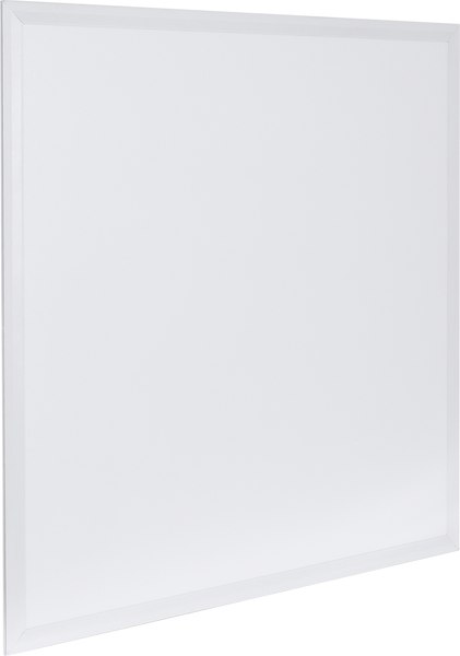 Панель светодиодная ETP ДВО01-1х40х003 УХЛ4 / 358233 - фото