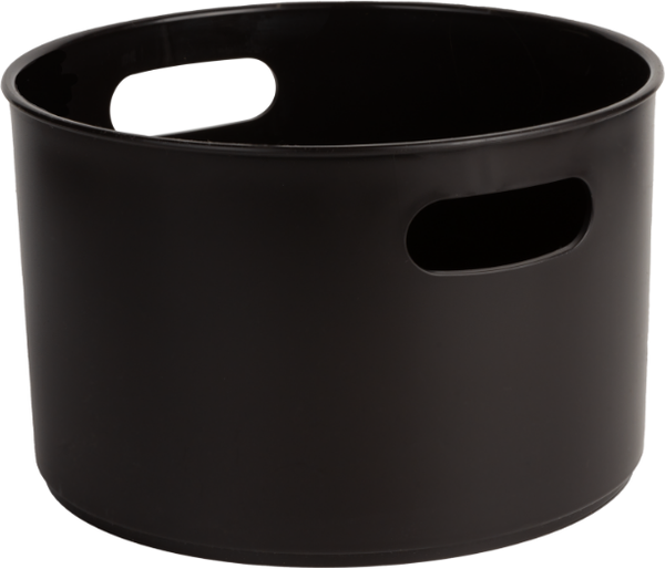 Ящик для хранения Berossi Agraba АС 40881000 - фото