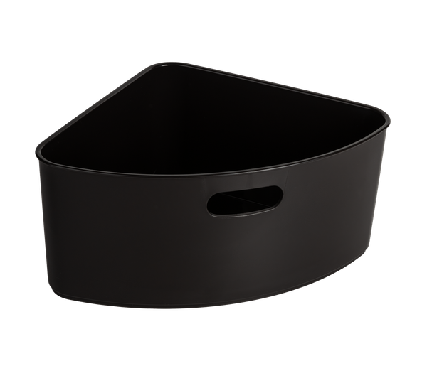 Ящик для хранения Berossi Agraba АС 40481000 - фото