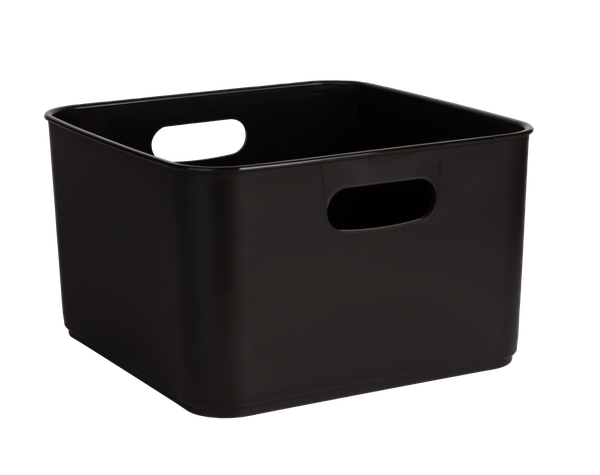 Ящик для хранения Berossi Agraba АС 29381000 - фото