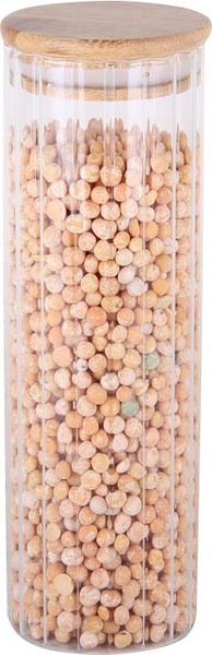 Емкость для хранения Коралл 5678