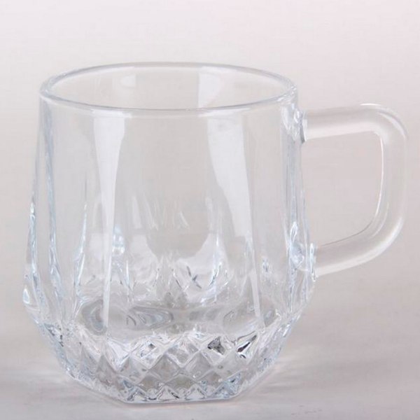 Набор кружек Коралл 7314