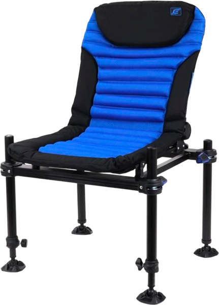 Кресло складное Elegance Feeder Pro / FXEL-101002 - фото