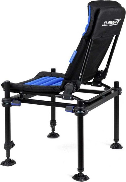 Кресло складное Elegance Feeder Pro / FXEL-101002