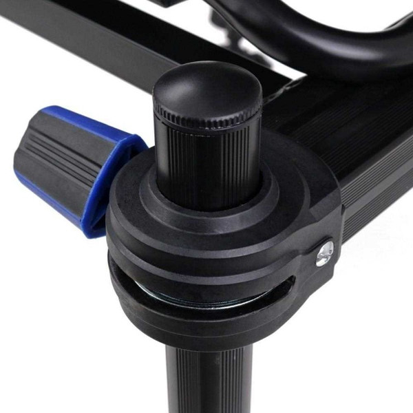 Кресло складное Elegance Feeder Pro / FXEL-101002