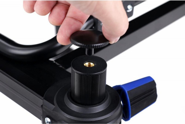 Кресло складное Elegance Feeder Pro / FXEL-101002