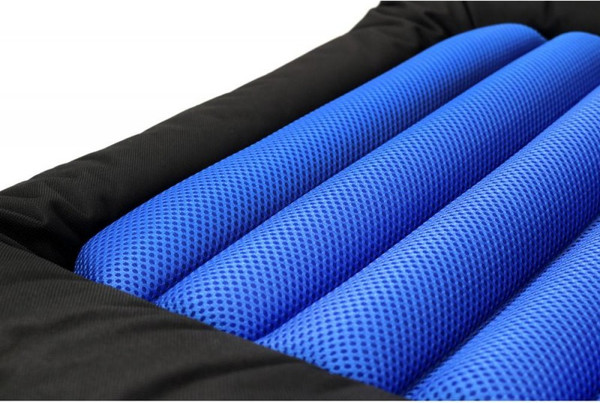 Кресло складное Elegance Feeder Pro / FXEL-101002