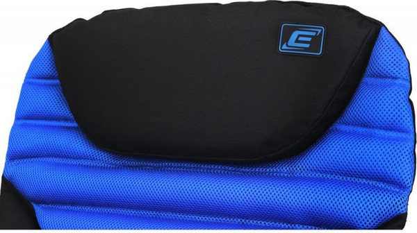 Кресло складное Elegance Feeder Pro / FXEL-101002