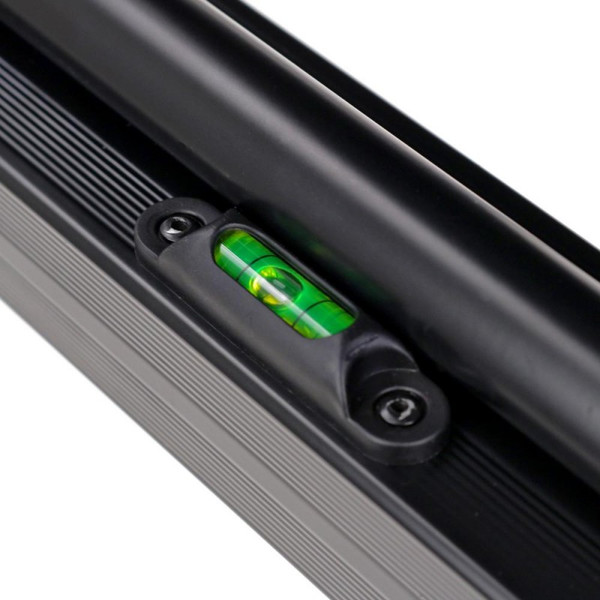 Кресло складное Elegance Feeder Pro / FXEL-101002