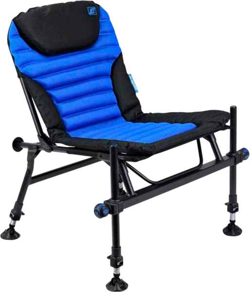 Кресло складное Elegance Feeder Pro Standard / FXEL-104001 - фото
