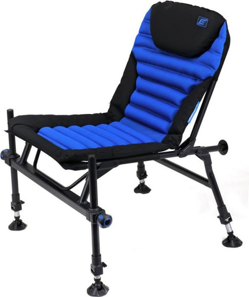 Кресло складное Elegance Feeder Pro Standard / FXEL-104001