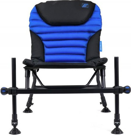 Кресло складное Elegance Feeder Pro Standard / FXEL-104001