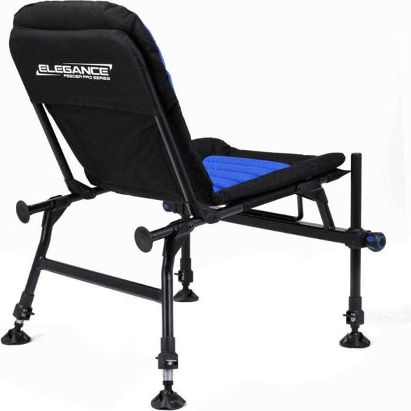 Кресло складное Elegance Feeder Pro Standard / FXEL-104001