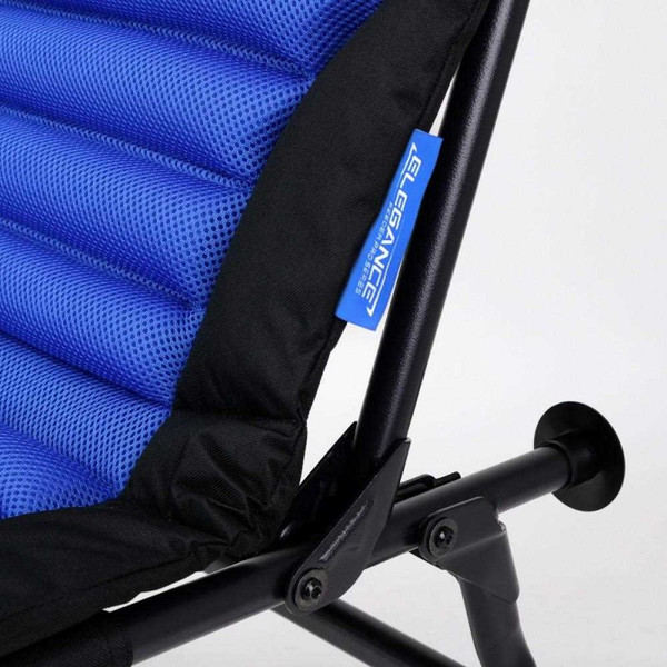 Кресло складное Elegance Feeder Pro Standard / FXEL-104001