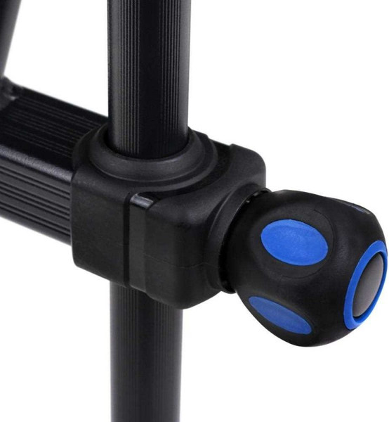 Кресло складное Elegance Feeder Pro Standard / FXEL-104001