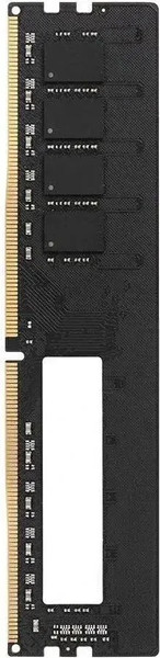 Оперативная память DDR4 KingSpec KS2666D4M12016G