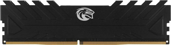 Оперативная память DDR4 KingSpec KS2666D4M12008G