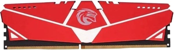 Оперативная память DDR4 KingSpec KS3200D4M13508G - фото