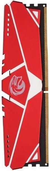 Оперативная память DDR4 KingSpec KS3200D4M13508G