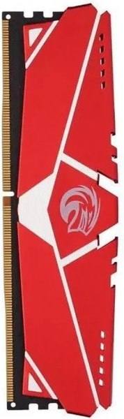 Оперативная память DDR4 KingSpec KS3200D4M13508G