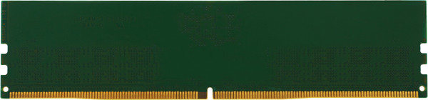 Оперативная память DDR5 Digma DGMAD54800016S