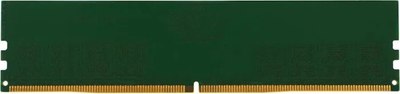 Оперативная память DDR5 Digma DGMAD56800016S