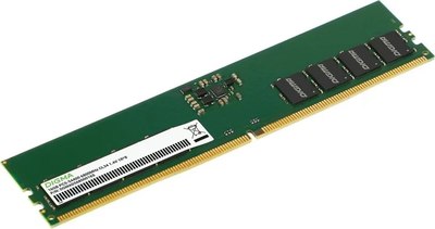 Оперативная память DDR5 Digma DGMAD56800016S