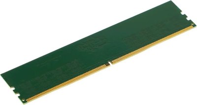 Оперативная память DDR5 Digma DGMAD56800016S