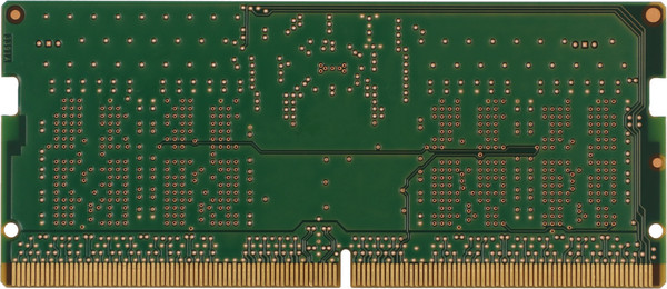 Оперативная память DDR5 Digma DGMAS5480008S