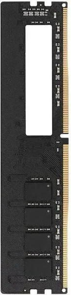 Оперативная память DDR5 KingSpec KS4800D5M11016G