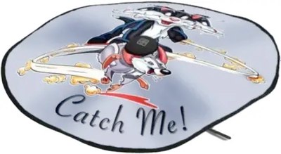 Игрушка для кошек EBI Поймай меня / 409-415337 - фото