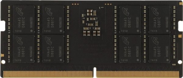 Оперативная память DDR5 KingSpec KS4800D5N11032G