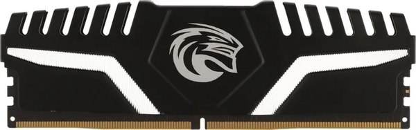 Оперативная память DDR5 KingSpec KS4800D5M11008G