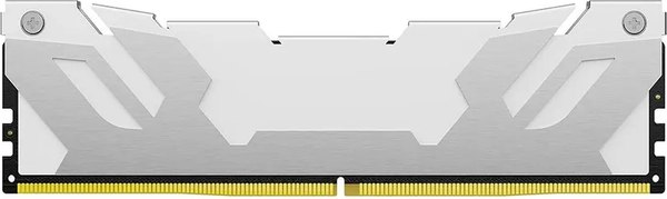 Оперативная память DDR5 Kingston KF572C38RW-16