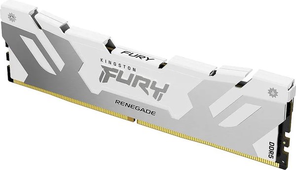 Оперативная память DDR5 Kingston KF572C38RW-16