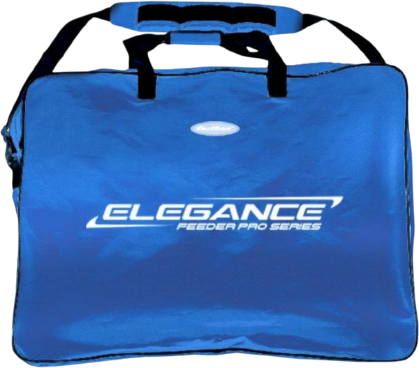 Сумка для туристического кресла Elegance Feeder Pro / FXEL-019001 - фото