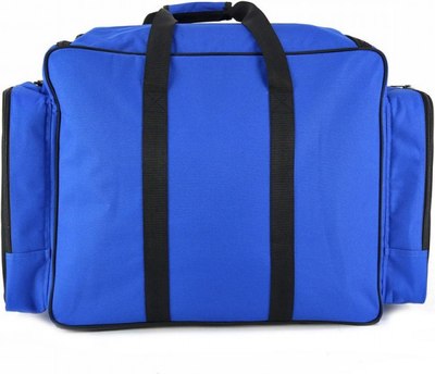 Сумка рыболовная Elegance Feeder Pro / FXEL-008070